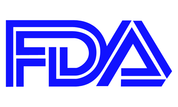 FDA